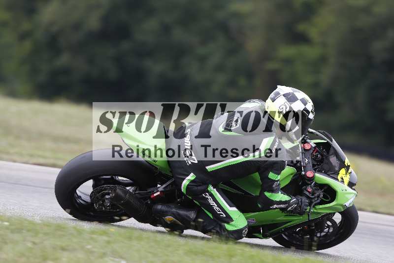 /35 26.07.2025 Speer Racing ADR/Gruppe rot/234